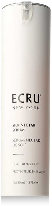 ECRU® Silk Nectar Serum 40 ml