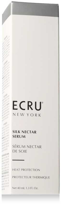 ECRU® Silk Nectar Serum 40 ml