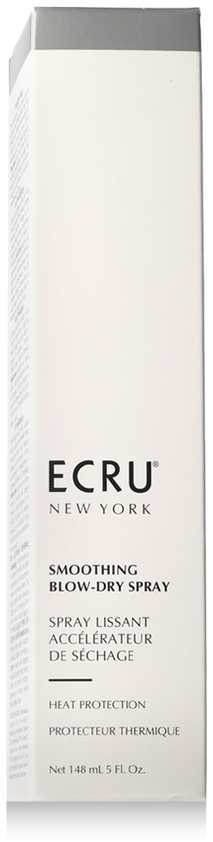 ECRU® Smoothing Blow-Dry Purškiklis 148 ml