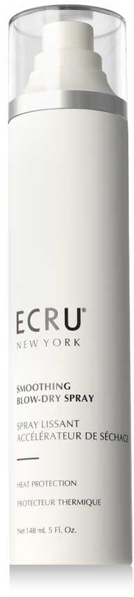 ECRU® Smoothing Blow-Dry Purškiklis 148 ml