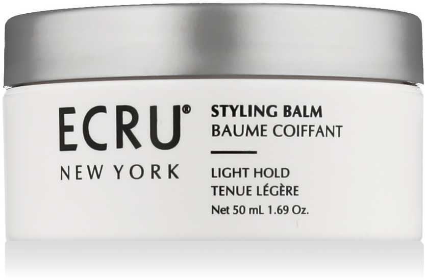 ECRU® Styling Balm 50 ml