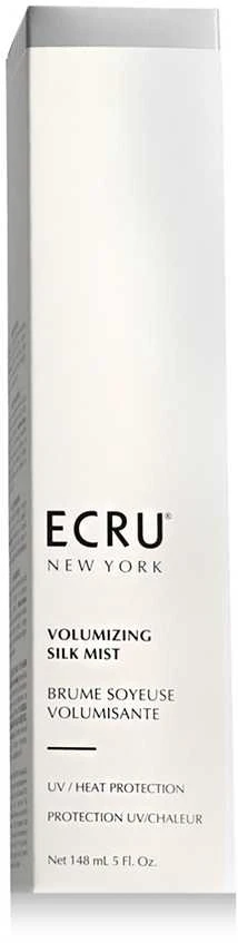 ECRU® Volumizing Silk Mist 148 ml