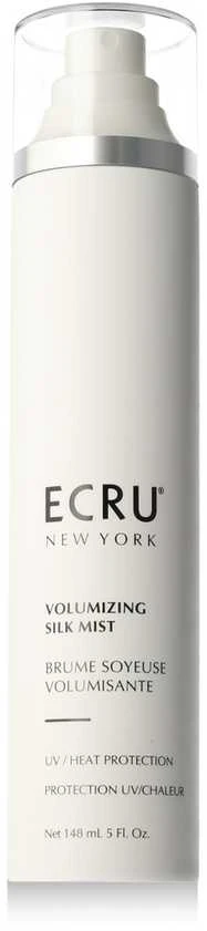 ECRU® Volumizing Silk Mist 148 ml