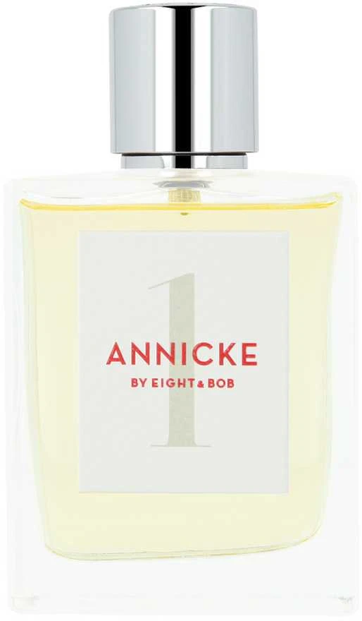Eight Bob EIGHT&BOB Annicke 1 EDP purškiamas vanduo 100ml