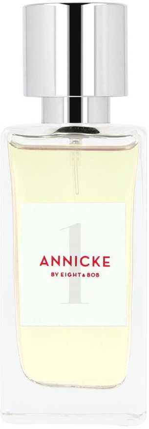 Eight & Bob Annicke 1 EDP parfumuotas vanduo moterims, 30 ml