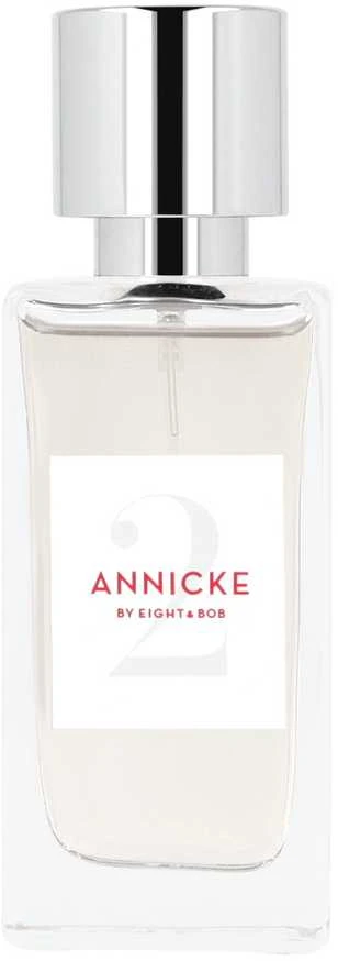 Eight & Bob Annicke 2 EDP parfumuotas vanduo moterims, 30 ml
