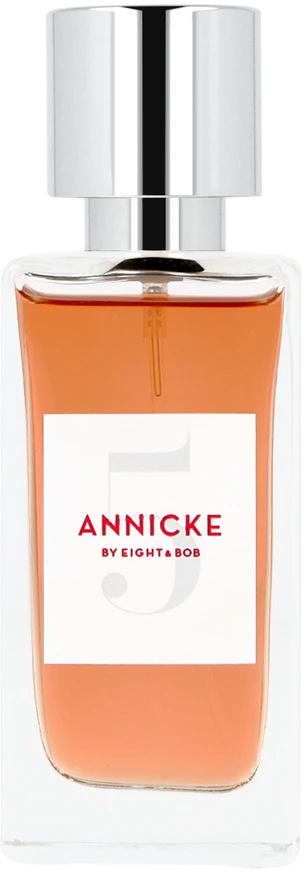 Eight Bob Annicke 5 EDP Purškiklis 30ml