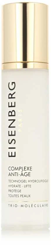 Eisenberg (Anti-Age kompleksas) 50 ml