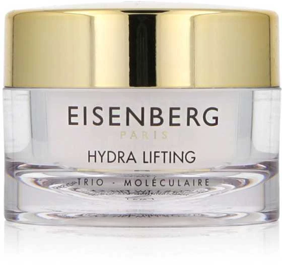 Eisenberg Classique Hydra Lifting stangrinantis veido kremas, 50 ml