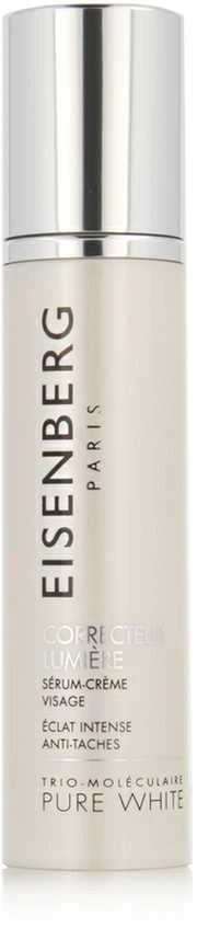 Eisenberg ( balinantis korektorius) 50 ml
