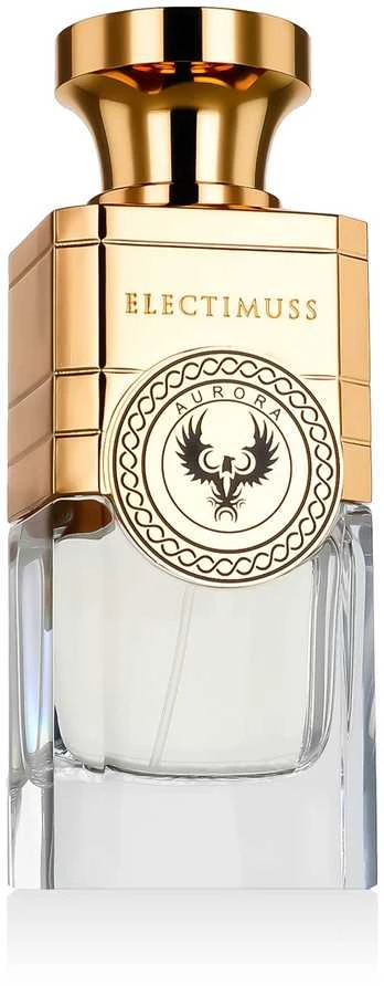 Electimuss Eternal Collection - Aurora PP kvepalai unisex, 100 ml