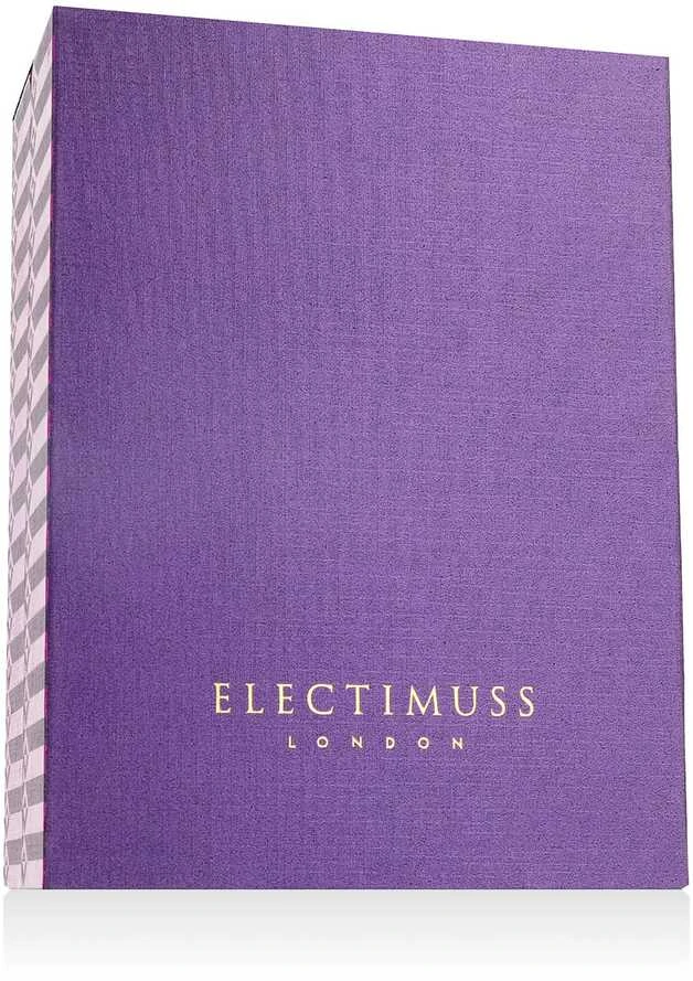 Electimuss Eternal Collection - Aurora PP kvepalai unisex, 100 ml