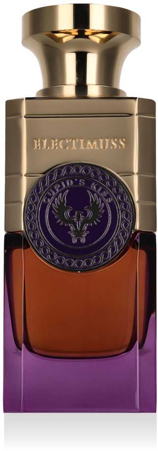 Electimuss Cupid's Kiss PP kvepalai unisex, 100 ml