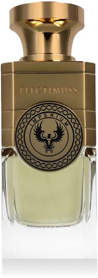 „Electimuss Eternal Collection“ – „Imperium PP“ kvepalai unisex, 100 ml