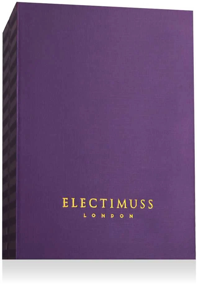 „Electimuss Eternal Collection“ – „Rhodanthe PP“ kvepalai unisex, 100 ml