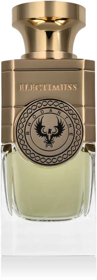 „Electimuss Eternal Collection“ – „Rhodanthe PP“ kvepalai unisex, 100 ml