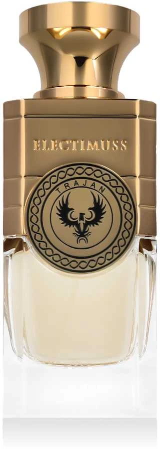 „Electimuss Eternal Collection“ – „Trajan PP“ kvepalai unisex, 100 ml