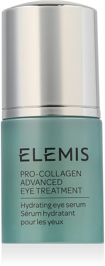 Elemis Pr-Collagen Advanced Eye Treatment, 15 ml