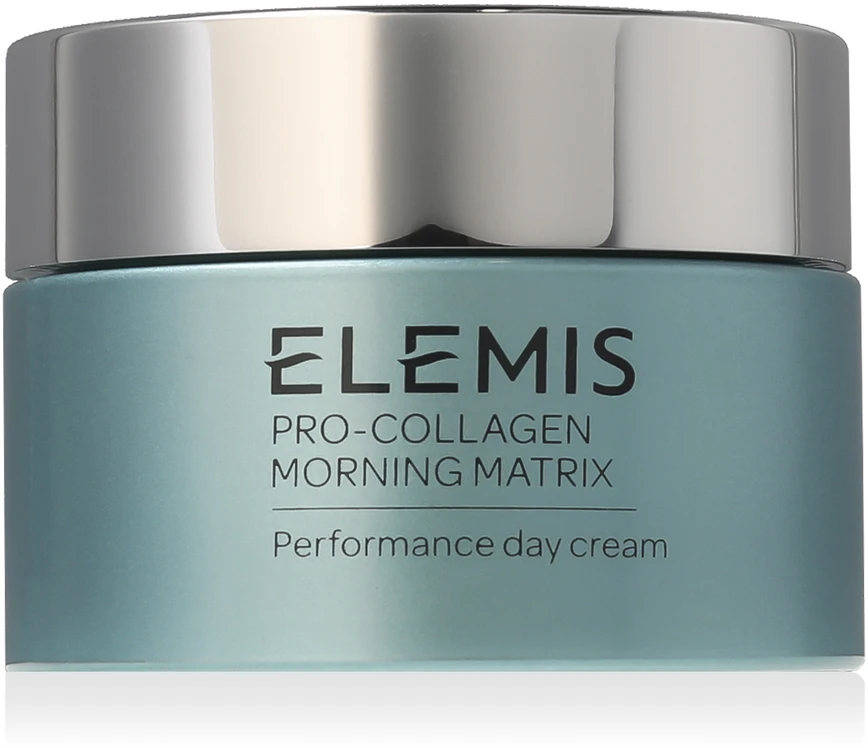 „Elemis Pro-Collagen“ rytinė matrica, 50 ml