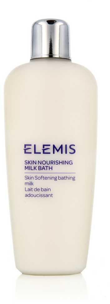 Elemis Skin maitininantis Milk Bath vonios pienelis, 400 ml