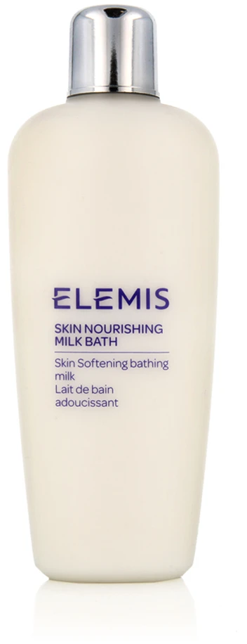 Elemis Skin maitininantis Milk Bath 400 ml