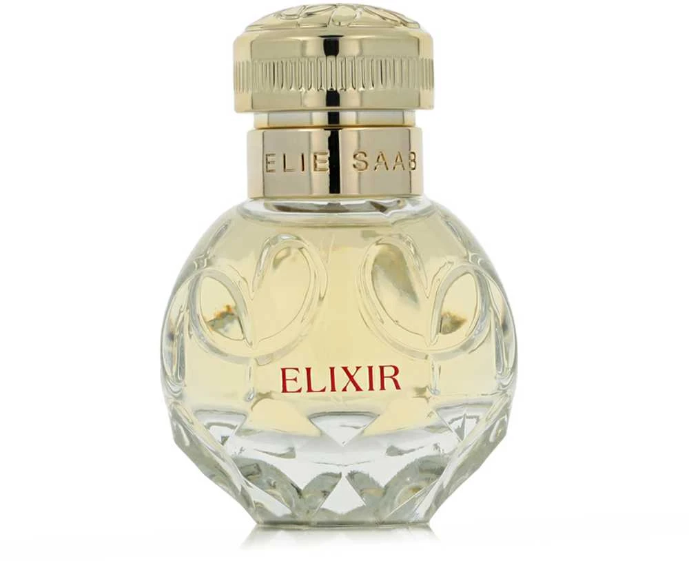 Elie Saab Eliksyras EDP parfumuotas vanduo moterims, 30 ml