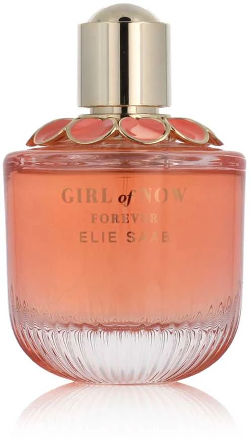 Elie Saab Girl of Now EDP, 90 ml
