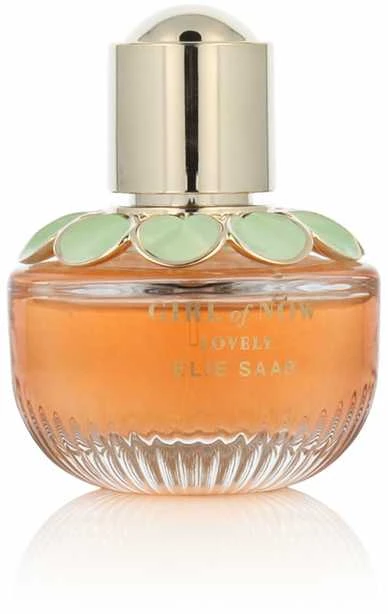 Elie Saab Girl of Now EDP, 30 ml