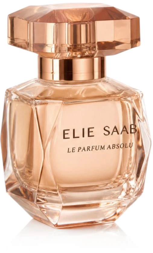 Elie Saab Le Parfum Absolu EDP parfumuotas vanduo moterims, 30 ml