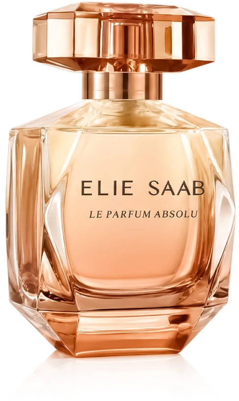 Elie Saab Le Parfum Absolu EDP parfumuotas vanduo moterims, 90 ml