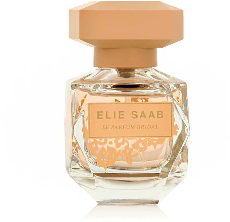 Elie Saab Le Parfum Bridal EDP parfumuotas vanduo moterims, 30 ml