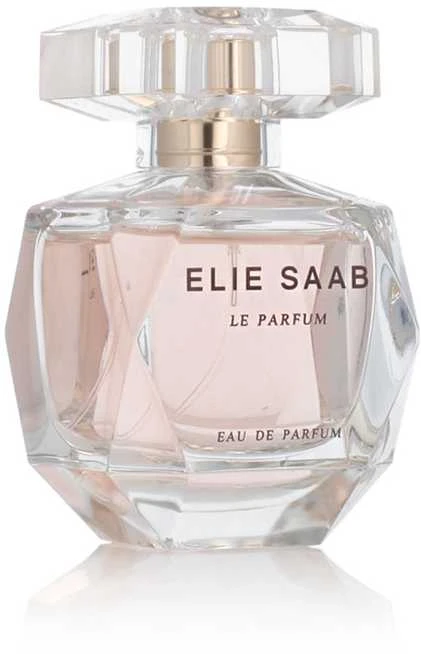 Elie Saab Le Parfum EDP Vp, 50 ml