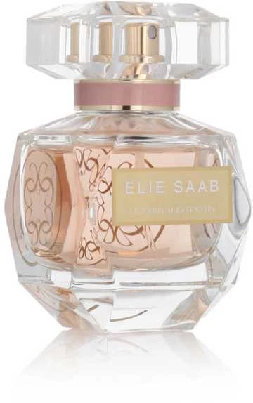 Elie Saab Le Parfum Essentiel EDP Purškiklis kvepalai moterims 30ml