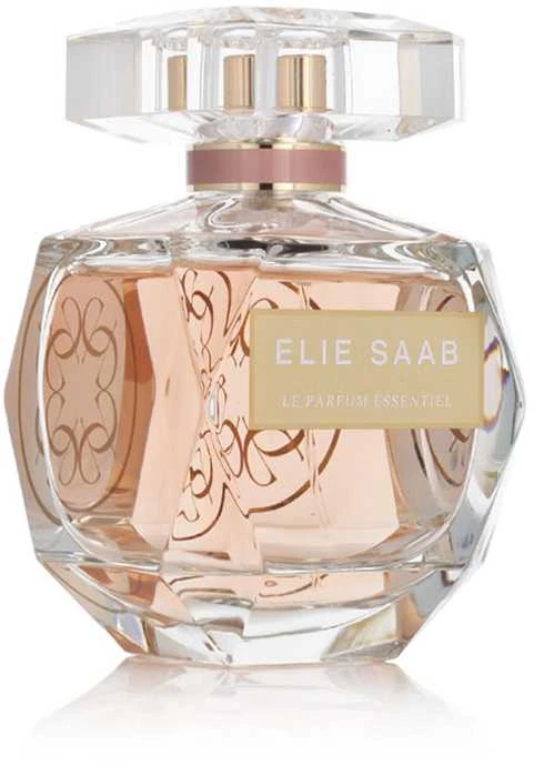 Elie Saab Le Parfum Essentiel for Women ( Kvepalai Moterims) EDP - 90ml