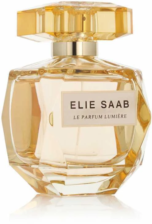 Elie Saab Le Parfum Lumiere EDP parfumuotas vanduo moterims, 90 ml