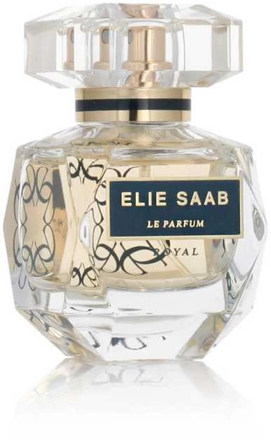 Elie Saab Le Parfum Royal EDP parfumuotas vanduo moterims, 30 ml