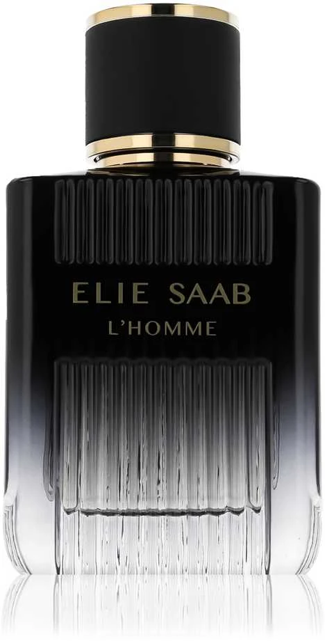Elie Saab L’Homme EDP parfumuotas vanduo vyrams, 100 ml