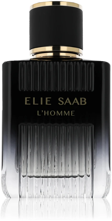 Elie Saab L’Homme EDP parfumuotas vanduo vyrams, 100 ml