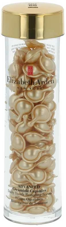 Elizabeth Arden Advanced Ceramide Daily Youth Restoring Serum 90 kapsulių