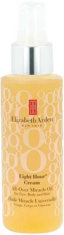 Elizabeth Arden Eight Hour kremai visam odai stebuklingas aliejus 100 ml