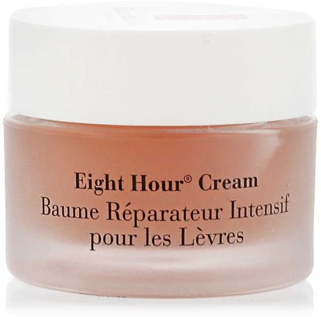 Elizabeth Arden Eight Hour Intensive Lip Repair Balm lūpų balzamas, 10 g