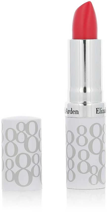 „Elizabeth Arden E.Arden Eight Hour Kreminis Sheer Tint Lip Protect. Stick SPF15 #02 Blush“, 3,7 g