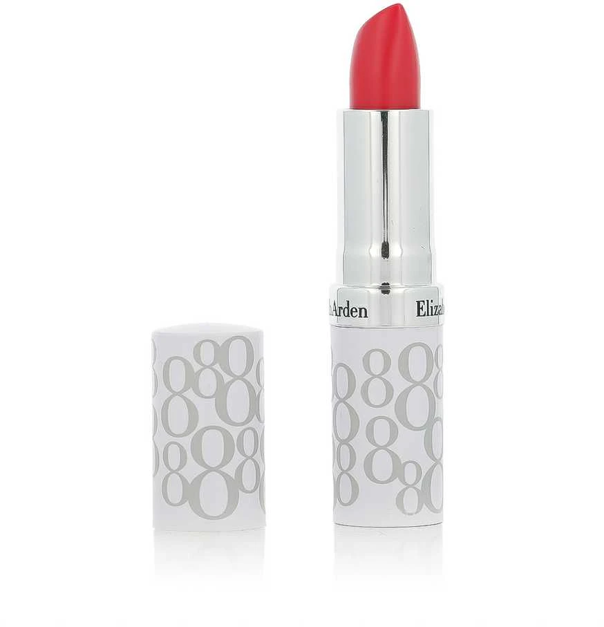 „Elizabeth Arden E.Arden Eight Hour Kreminis Sheer Tint Lip Protect. Stick SPF15 #02 Blush“, 3,7 g