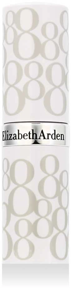 Lūpų balzamas Elizabeth Arden Eight Hour Kreminis Lip Protectant Stick Sheer Tint Spf15 Berry