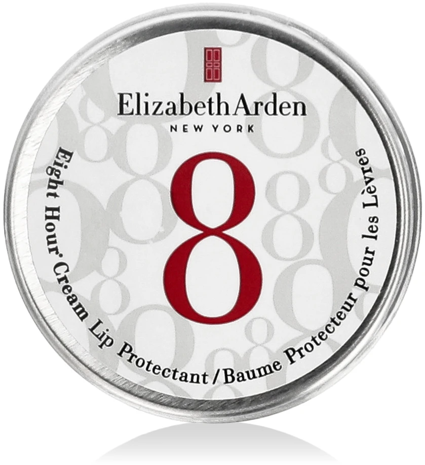 Elizabeth Arden lūpų balzamas Eight Hour (lūpų apsauga) 14,6 ml