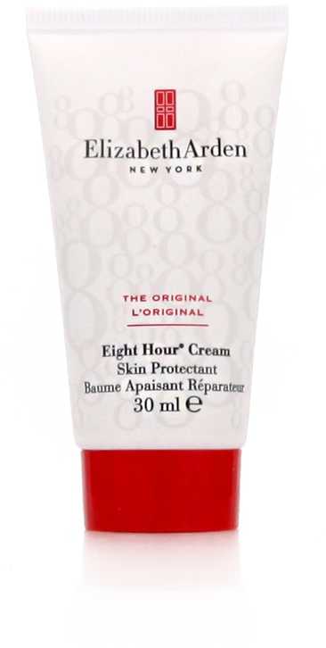 Elizabeth Arden Eight Hour Kremas, apsaugantis ir drėkinantis odą, 30ml