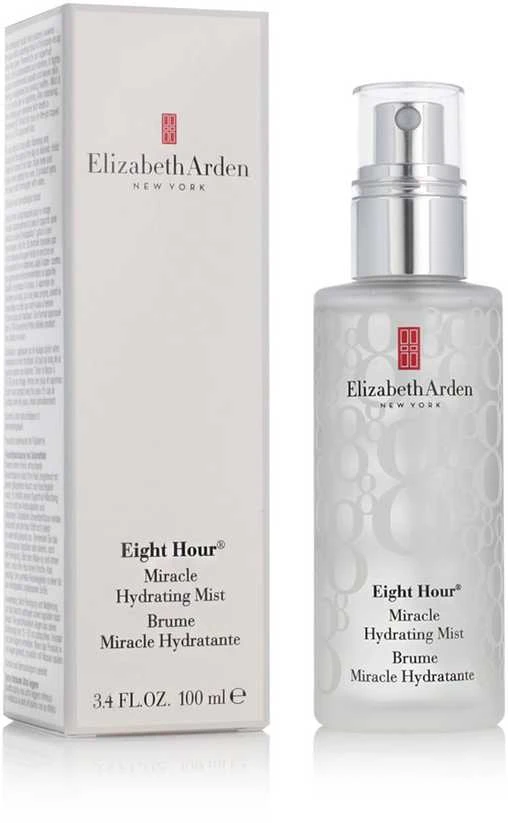 „Elizabeth Arden“ aštuonių valandų stebuklingas kombinuotas drėkiklis 100 ml