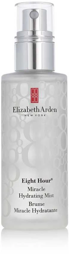 „Elizabeth Arden“ aštuonių valandų stebuklingas kombinuotas drėkiklis 100 ml