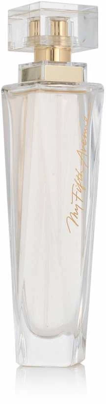 Elizabeth Arden My 5th Avenue kvepalų purškalas 50ml