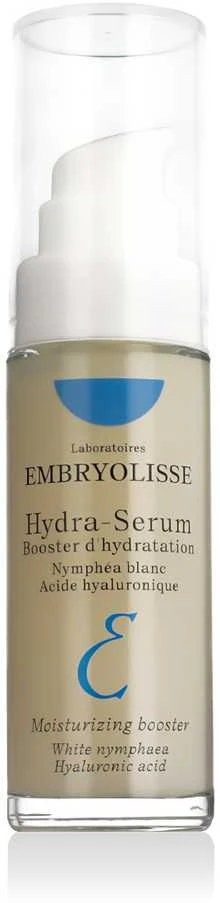 Embryolisse Hydra Serum veido serumas, 30 ml